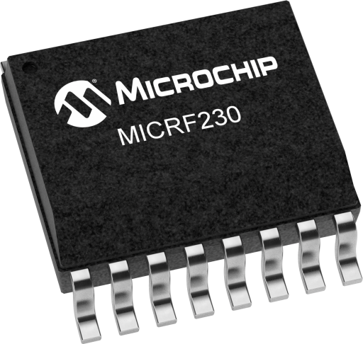 MICRF230