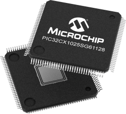 PIC32CX1025SG61128-XCB-FlipFlop2.png