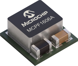 MCPF1606A