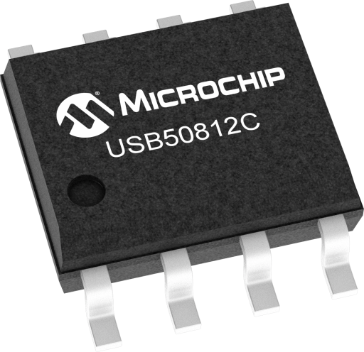 USB50812C