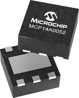 MCP14A0052-7AX-FlipFlop2.png