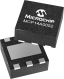 MCP14A0052-7AX-FlipFlop2.png