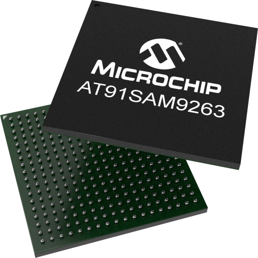 AT91SAM9263-BJB-FlipFlop2.png