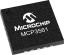 MCP3561-QDX-Regular.png