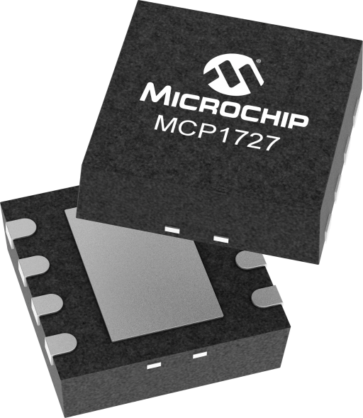 MCP1727