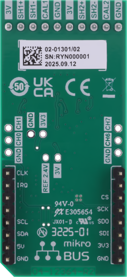 PM-25-109423-251014-MSLD-PHOTO-EV17G92A-microCurrent-Monitor-Back-Transparent.png