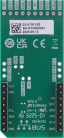 PM-25-109423-251014-MSLD-PHOTO-EV17G92A-microCurrent-Monitor-Back-Transparent.png