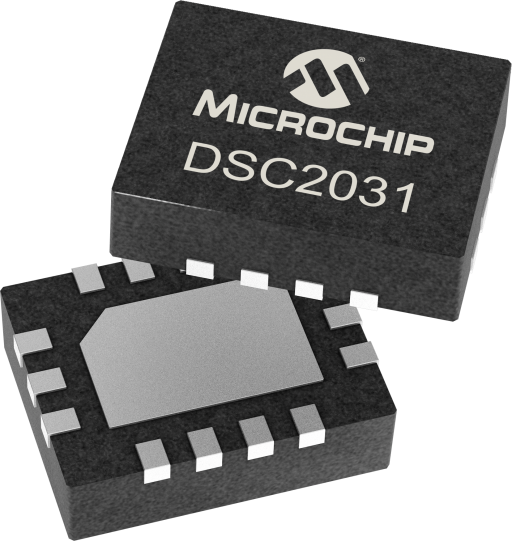 DSC2031