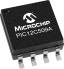 PIC12C509A-C3X-Regular.png