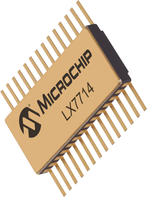 210128-MSLD-PHOTO-LX7714-Dynamic1-Transparent.png