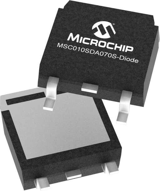 MSC010SDA070S-Diode-T7C-FlipFlop2.png