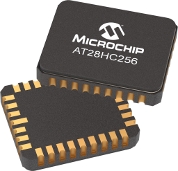 AT28HC256-8LB-FlipFlop2.png