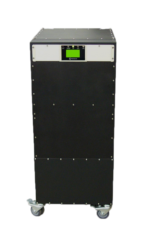 200604-FTS-MHM2010-Maser-Front.png