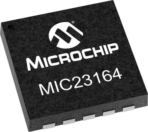 MIC23164