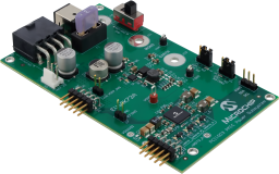 PM-26-111743-260211-NCS-PHOTO-EV69K72A-PCI1003-PMIC-Power-Subsystem-Angle3-Transparent.png