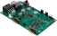 PM-26-111743-260211-NCS-PHOTO-EV69K72A-PCI1003-PMIC-Power-Subsystem-Angle3-Transparent.png