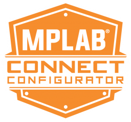 MPLAB Connect Configurator.png