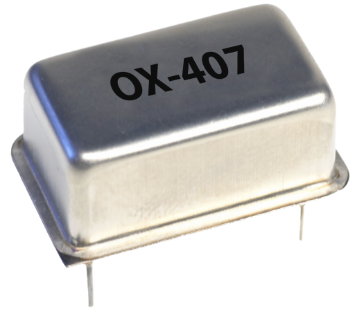 Vectron-Product-OX-407.png