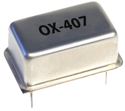 Vectron-Product-OX-407.png