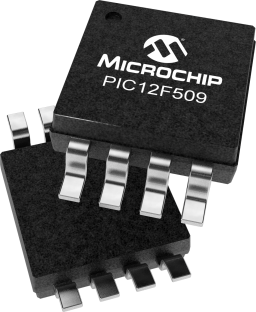 PIC12F509-A3X-FlipFlop2.png