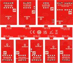 PM-26-112010-260309-APID-PHOTO-BB58Y01A-BBS-Automotive-LDOs-Back-Transparent.png