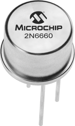 2N6660-BXX-Regular.png