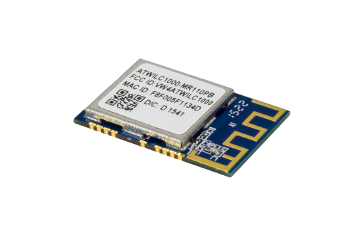 170116-WPD-PHOTO-ATWILC1000-MR110PB-Module-Angle-Transparent.png