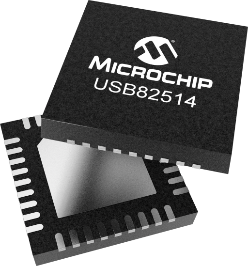 USB82514-4EX-FlipFlop2.png