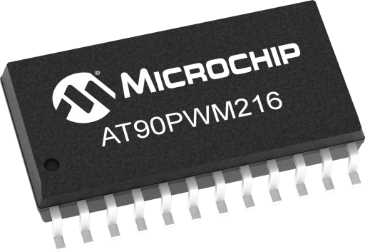 AT90PWM216