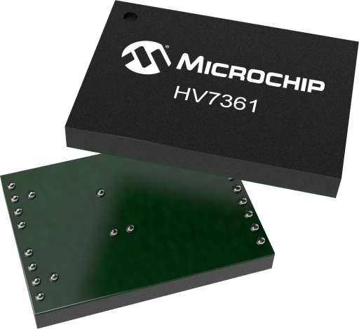 HV7361