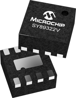 SY89322V-H2A-FlipFlop2.png