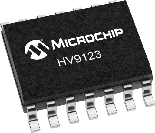 HV9123