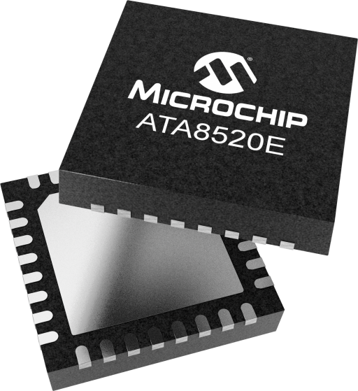 ATA8520E-RTB-FlipFlop2.png