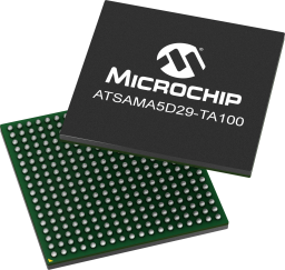 ATSAMA5D29-TA100-4RB-FlipFlop2.png