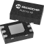 PL611s-18-HXA-FlipFlop2.png