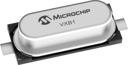 VXB1-DPC-Regular.png