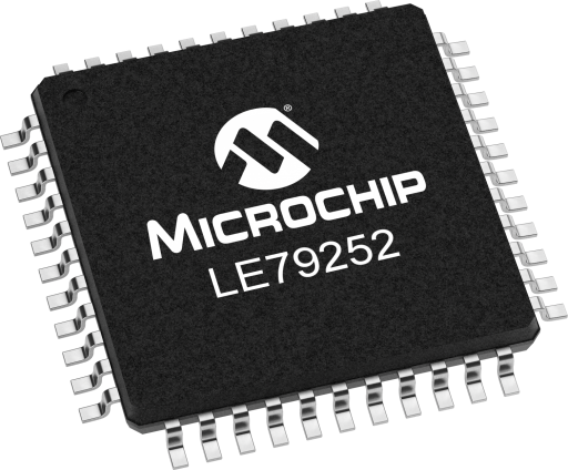 LE79252