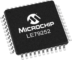 LE79252-L8C-Regular.png