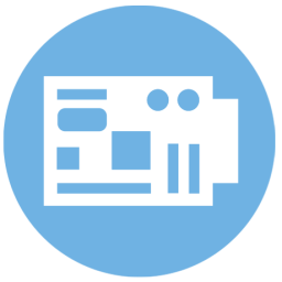 Kit Documents icon