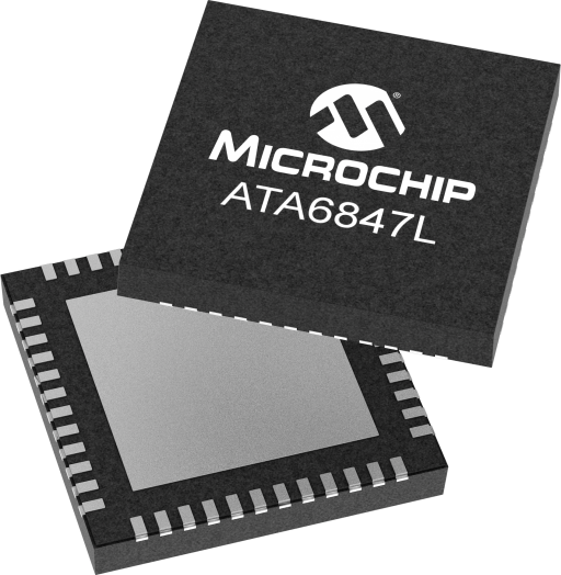 ATA6847L-ZWX-FlipFlop2.png