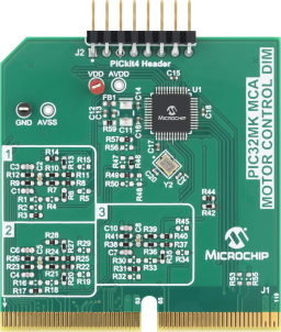 240620-MC32-PHOTO-EV10R52A_PIC32MK-MCA-Motor-Control-DIM-Front-Transparent.png