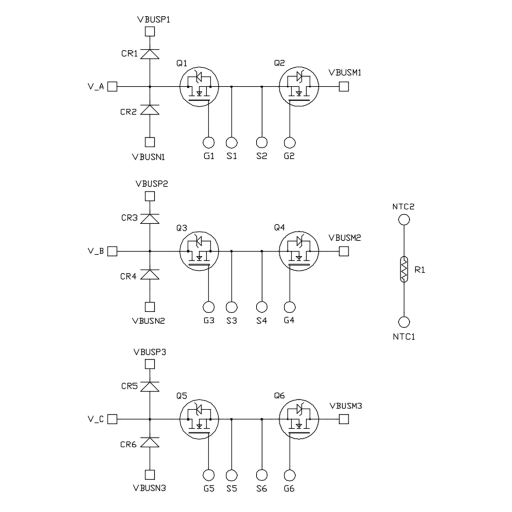 Triple-Vienna-Rectifier-SP6P.png