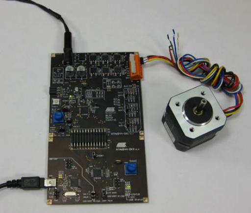 Dynamic Dev Tool Page 2025 | Microchip Technology