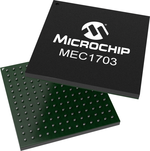 MEC1703