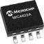 MIC4422A-3BX-Regular.png