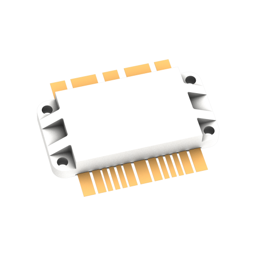DRF1300-T4-Regular.png