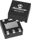 MIC2013-JDA-FlipFlop2.png