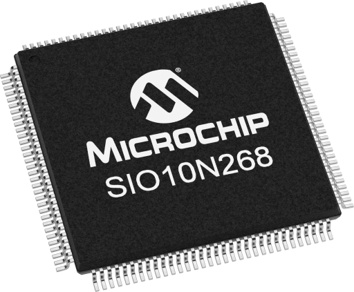 SIO10N268