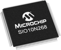 SIO10N268-Z2X-Regular.png