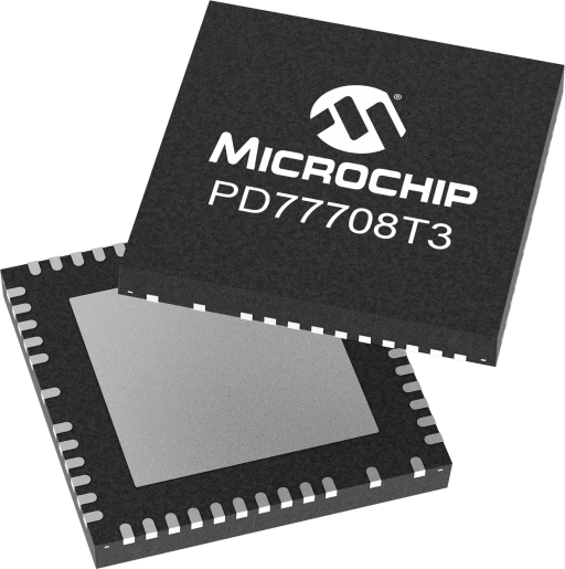 PD77708T3
